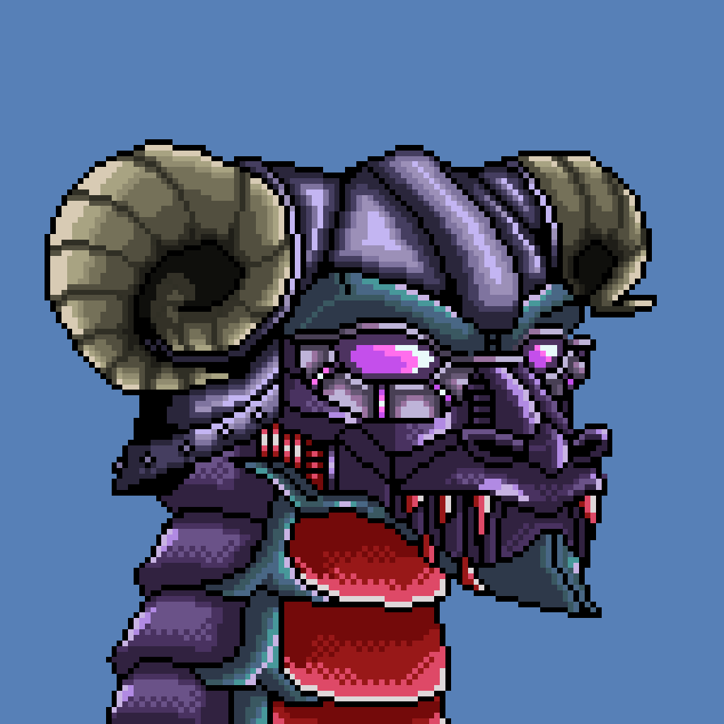 dragonz: 1155