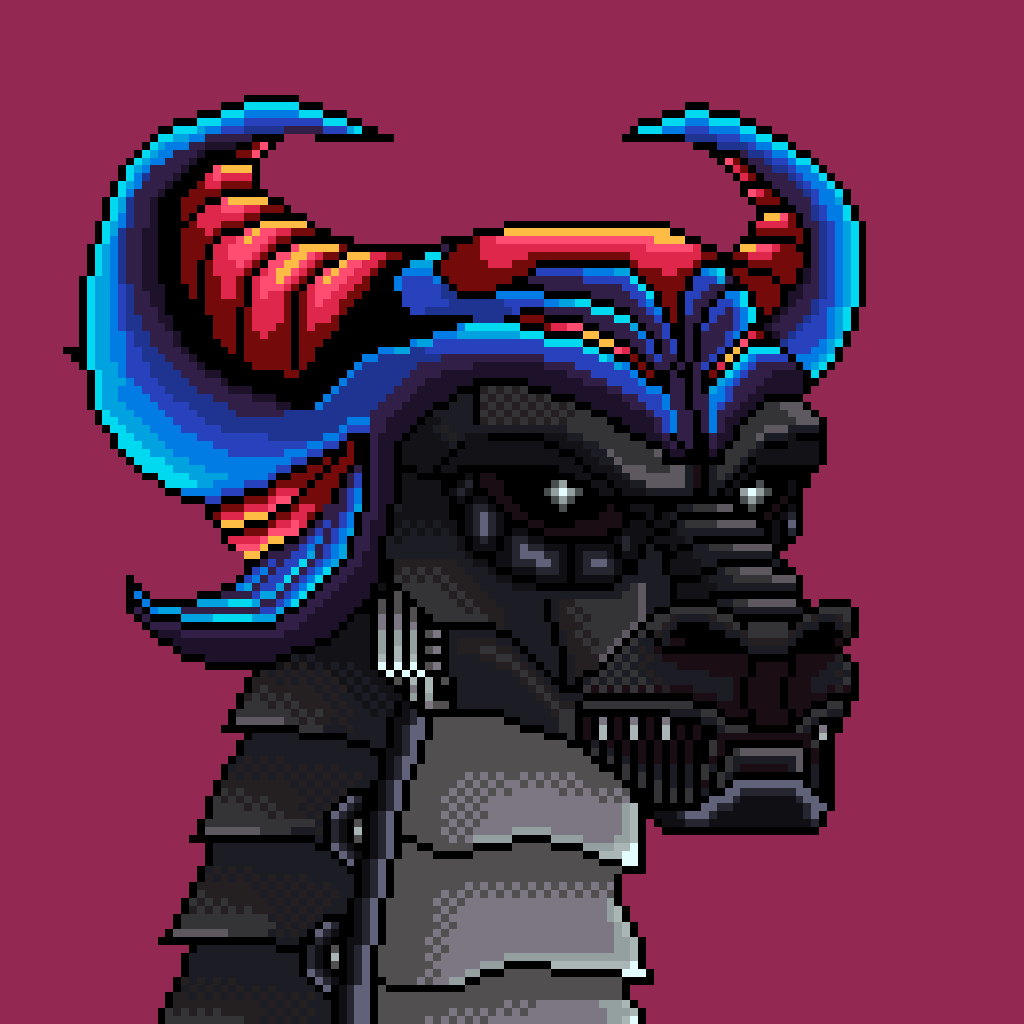 dragonz: 4352