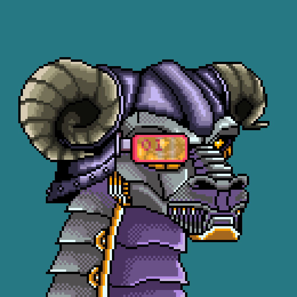 dragonz: 2092