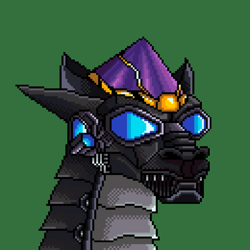 dragonz: 3123