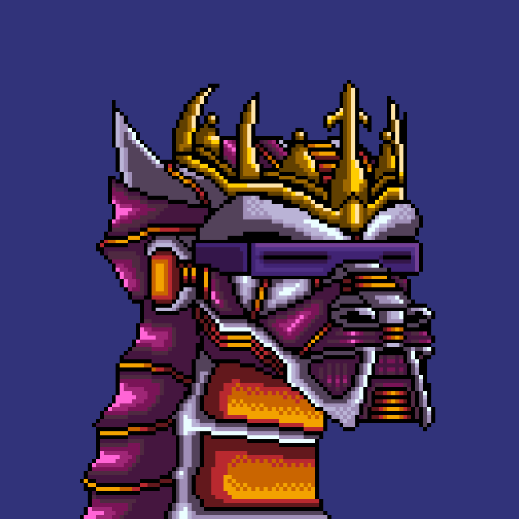dragonz: 4222