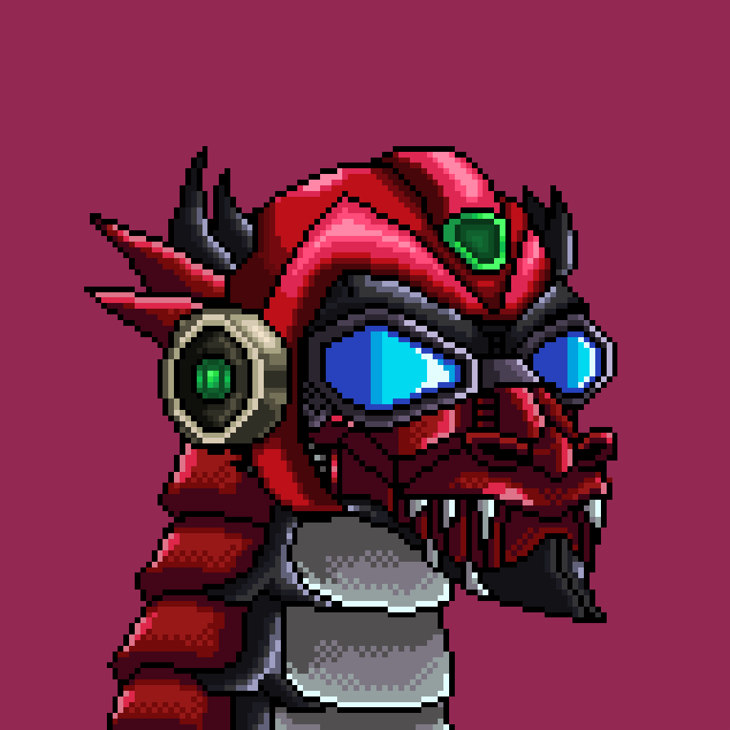 dragonz: 1431