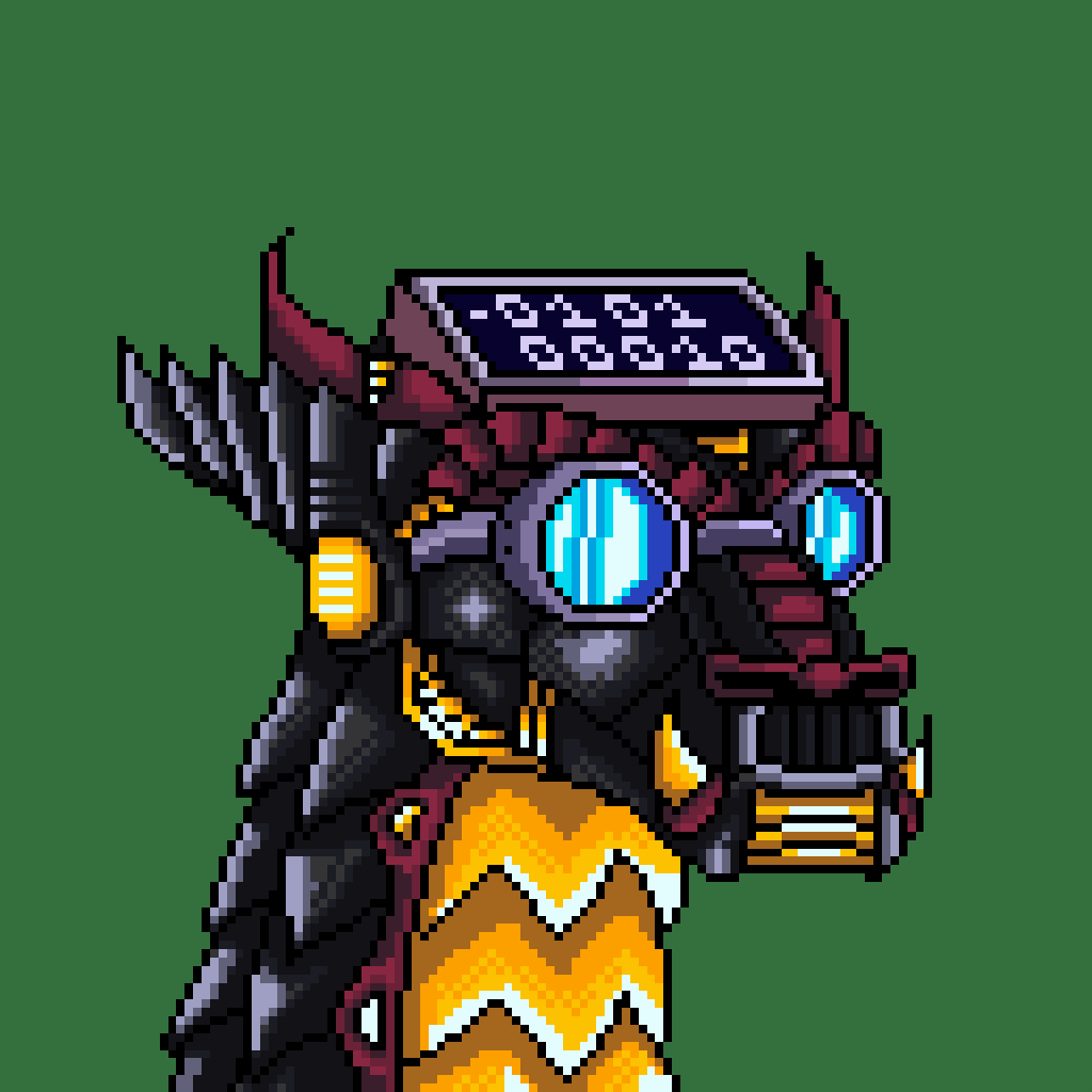 dragonz: 3493