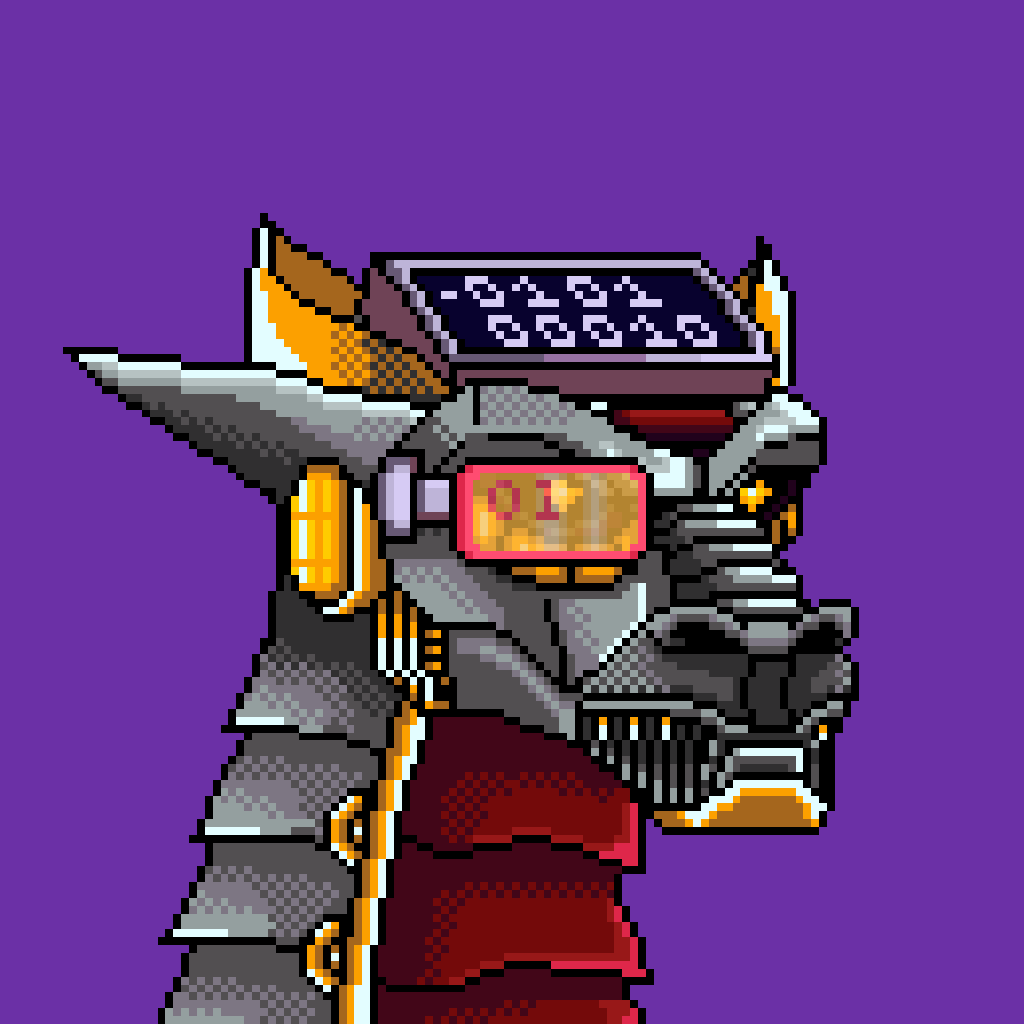 dragonz: 1979
