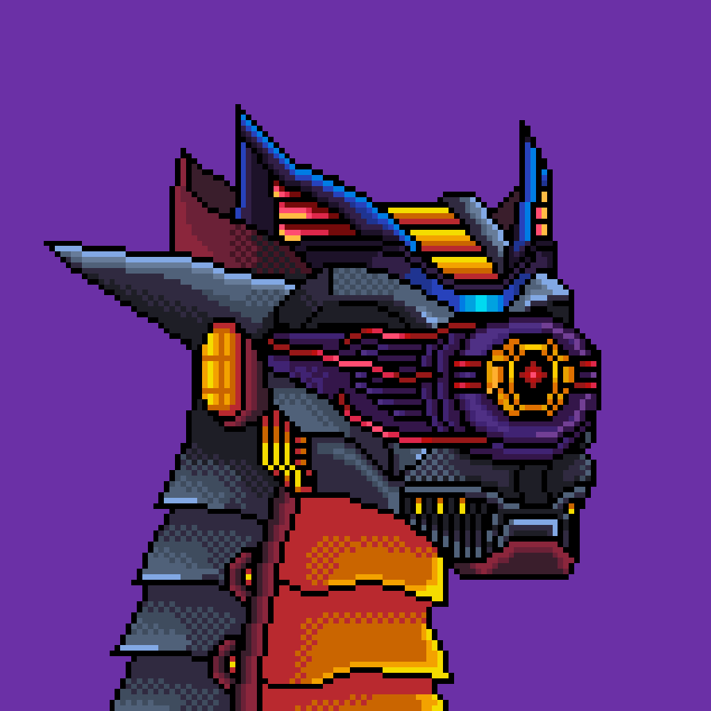 dragonz: 932