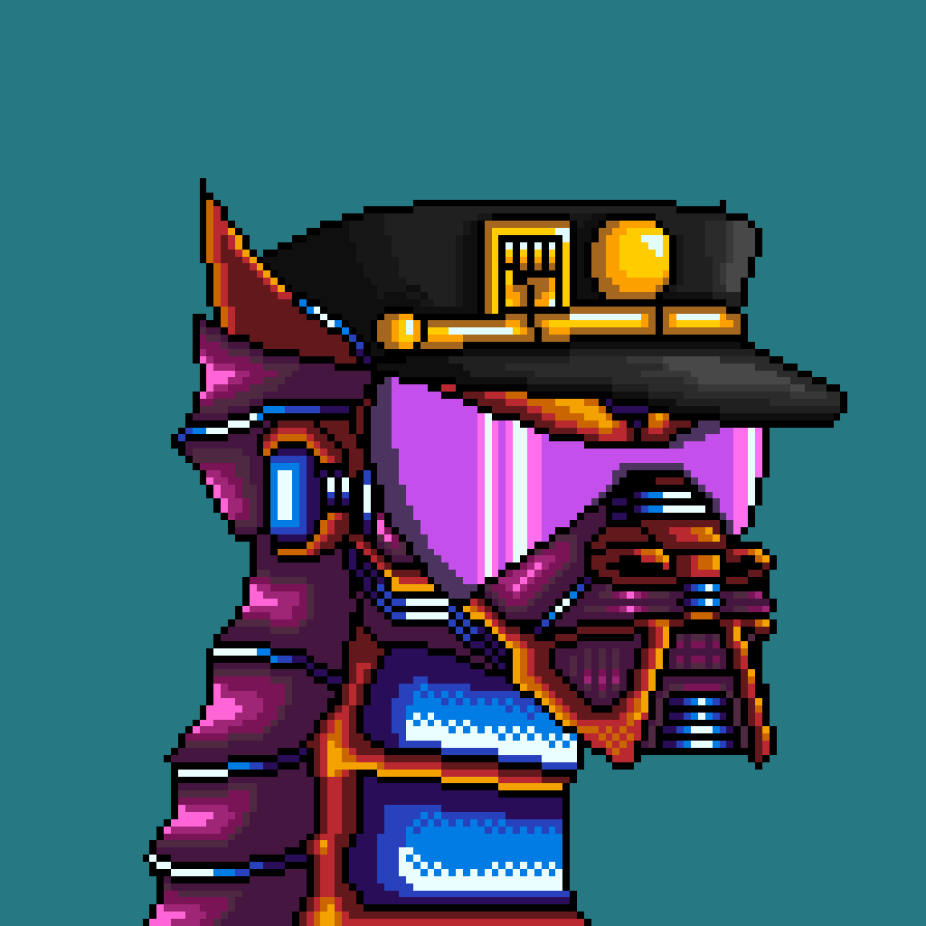 dragonz: 3977