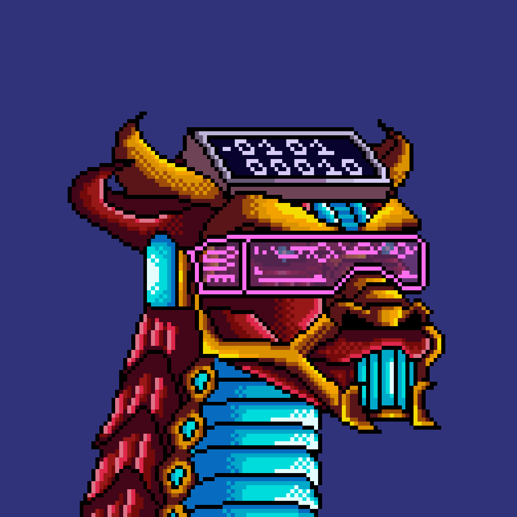 dragonz: 566