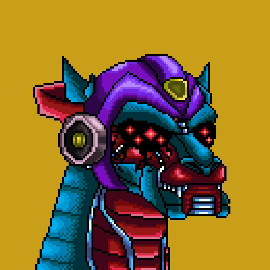 dragonz: 2568