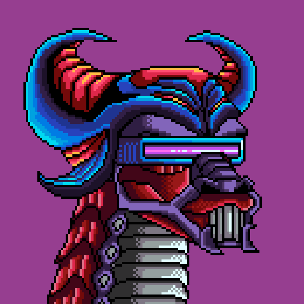 dragonz: 2044