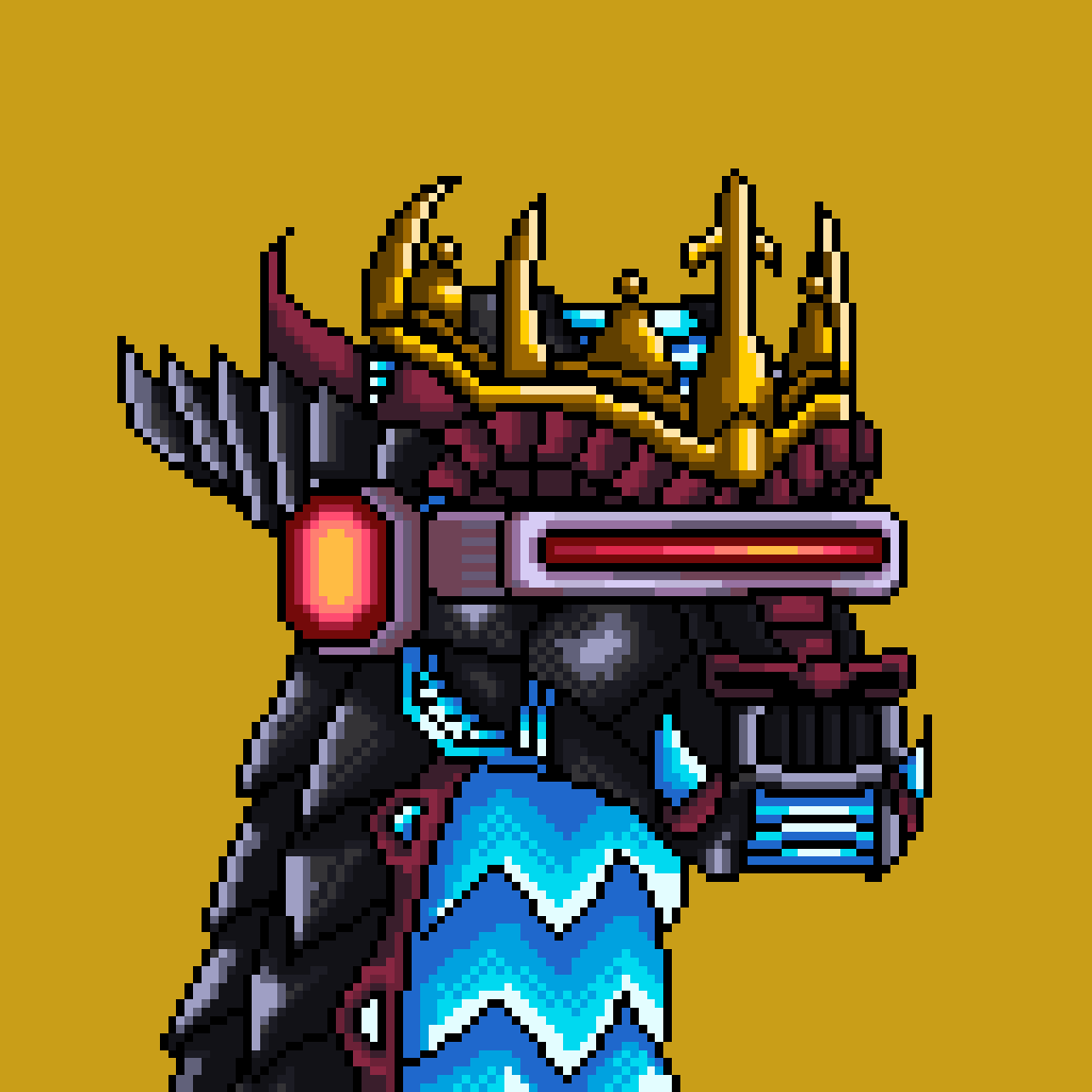 dragonz: 1496