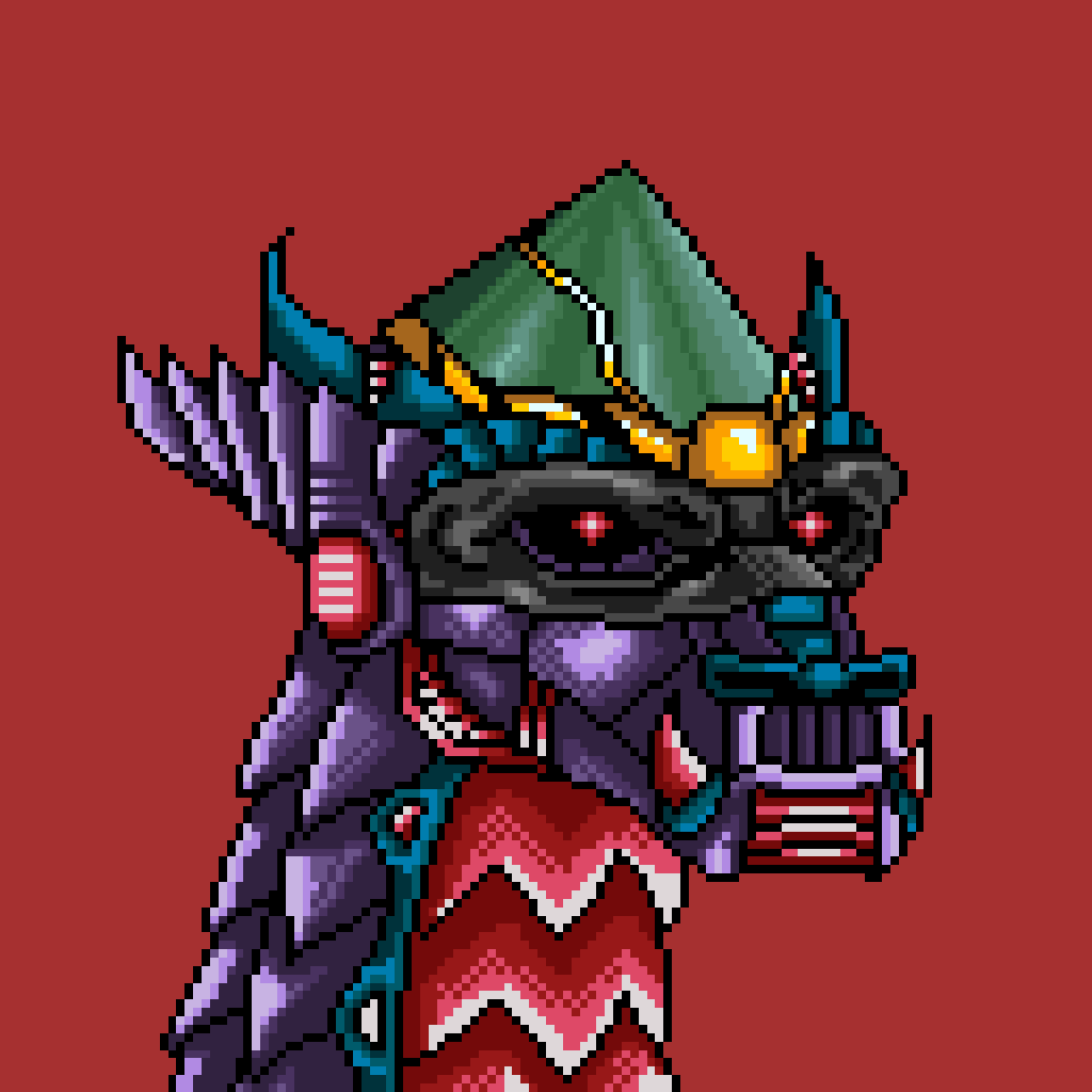 dragonz: 3558