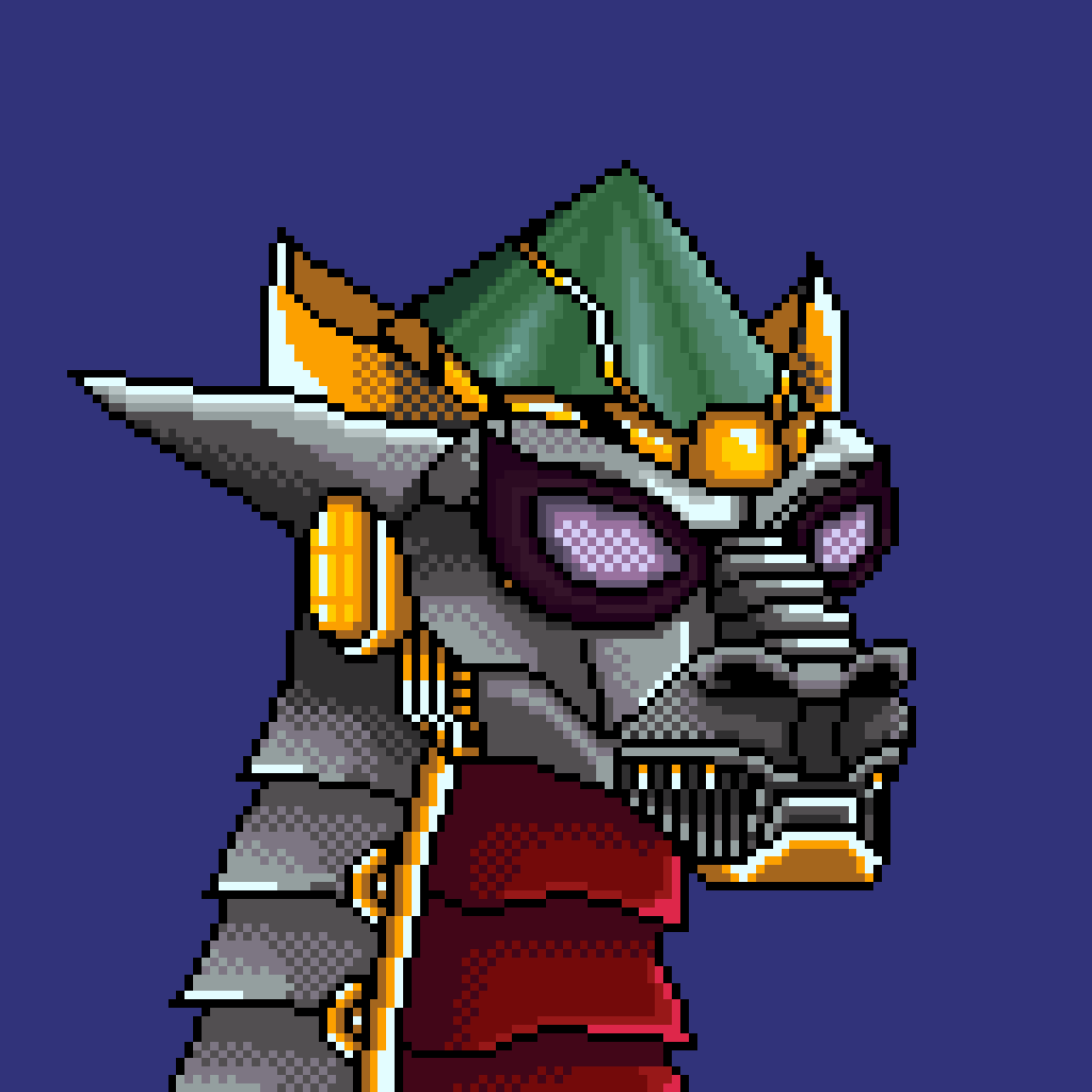 dragonz: 2557