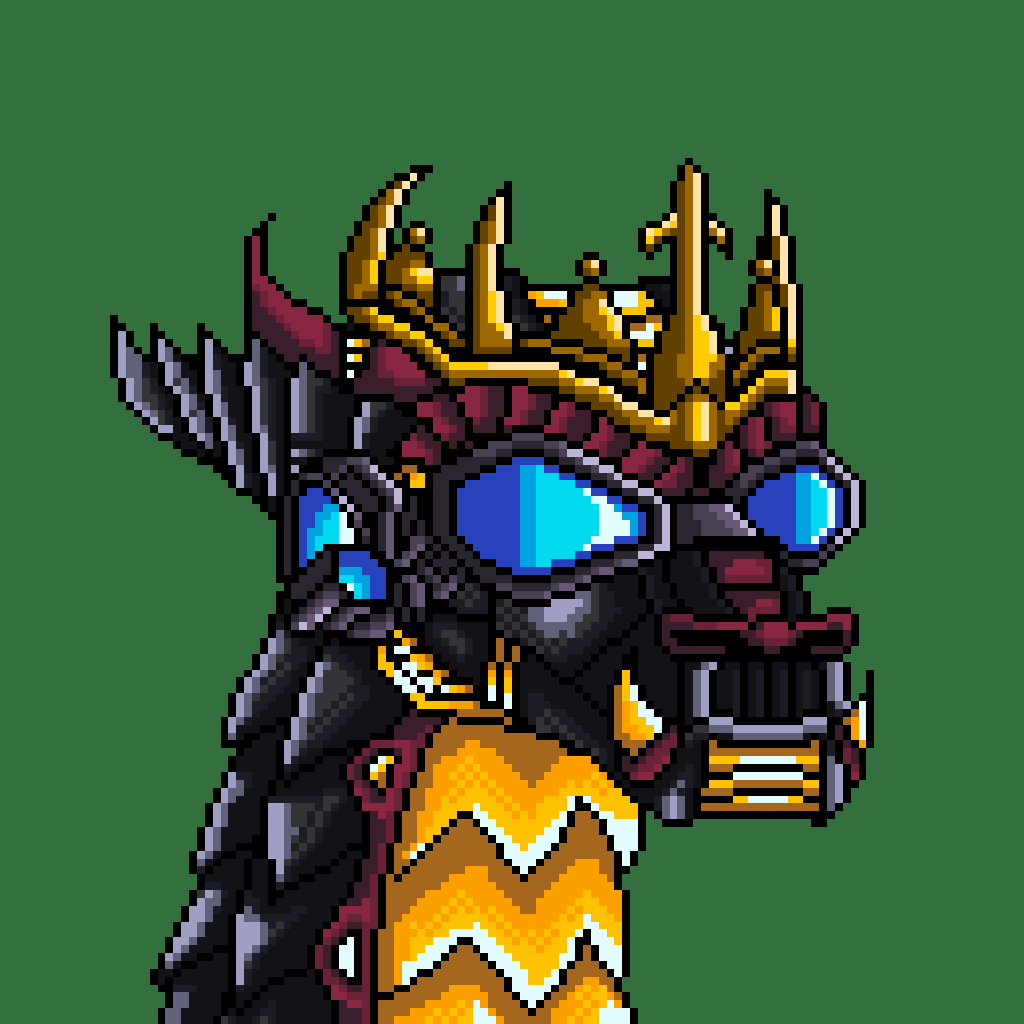 dragonz: 3188