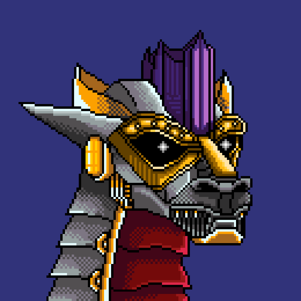 dragonz: 3029