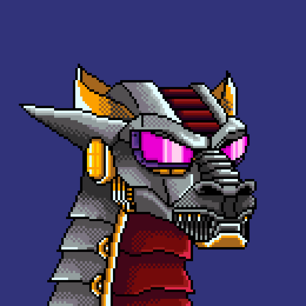 dragonz: 625