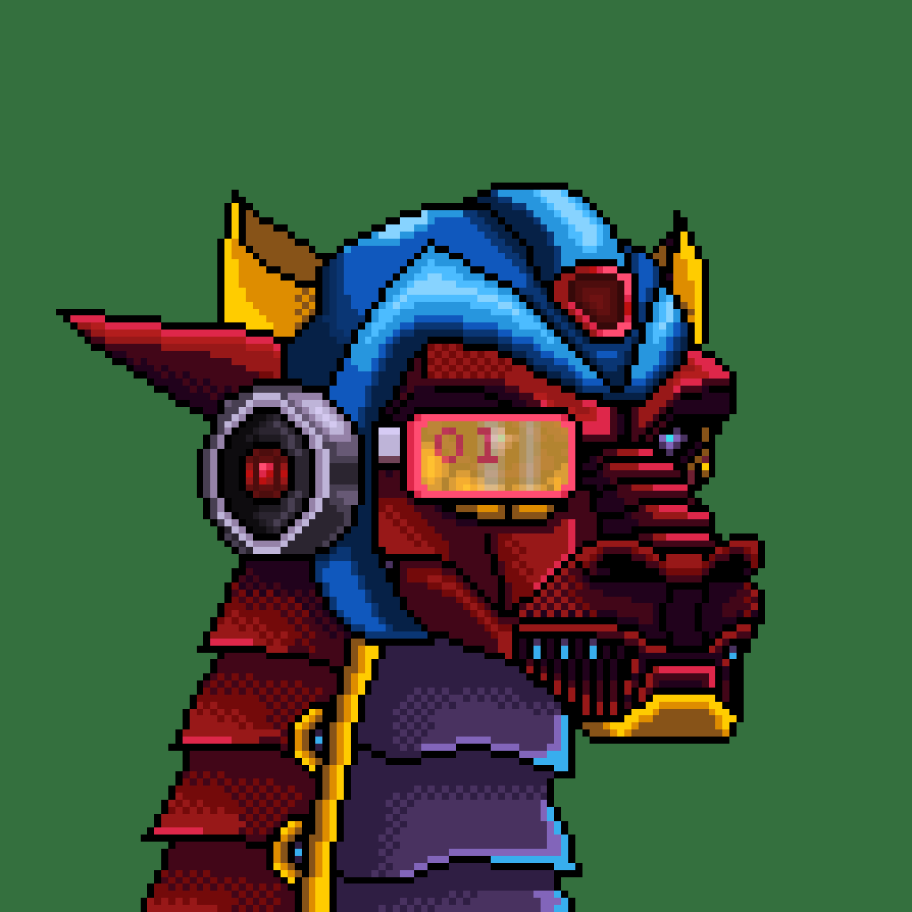 dragonz: 3676