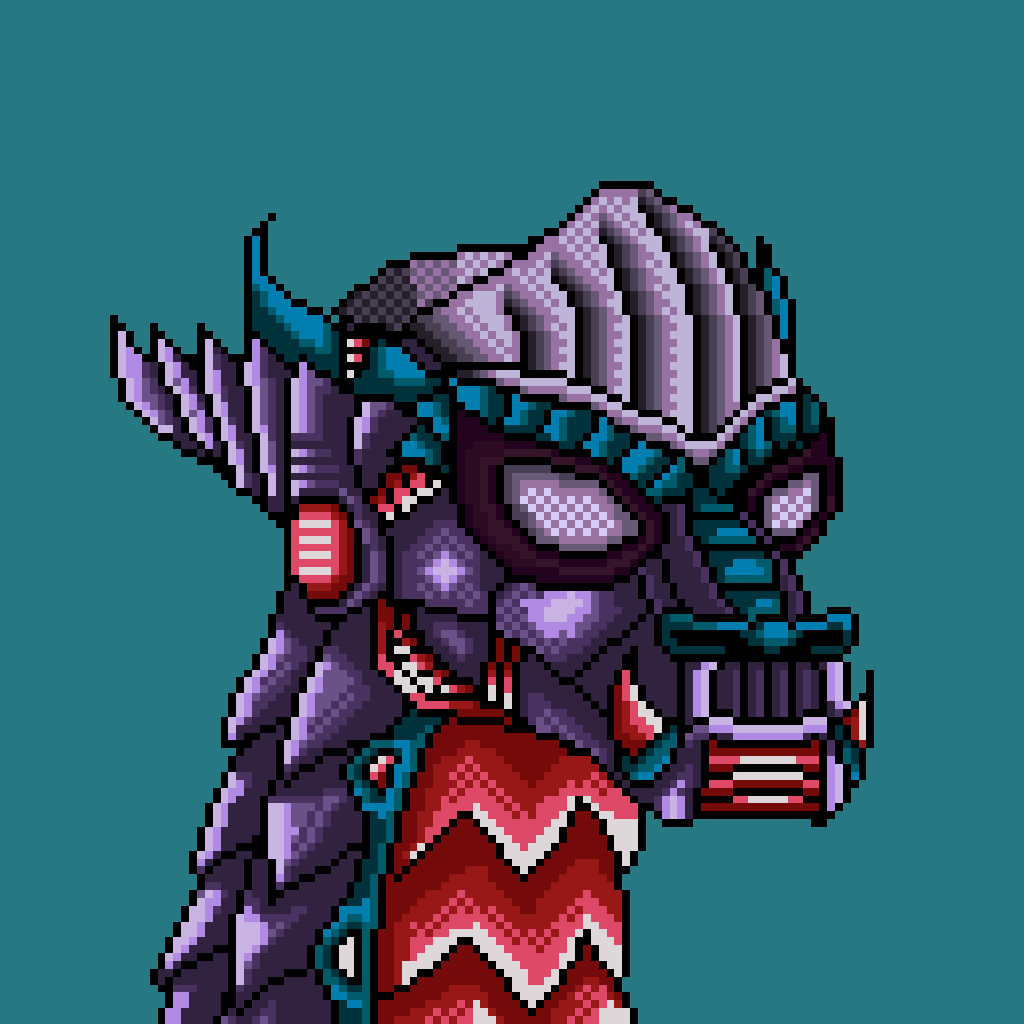 dragonz: 2159
