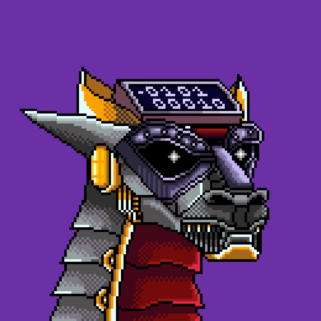 dragonz: 93