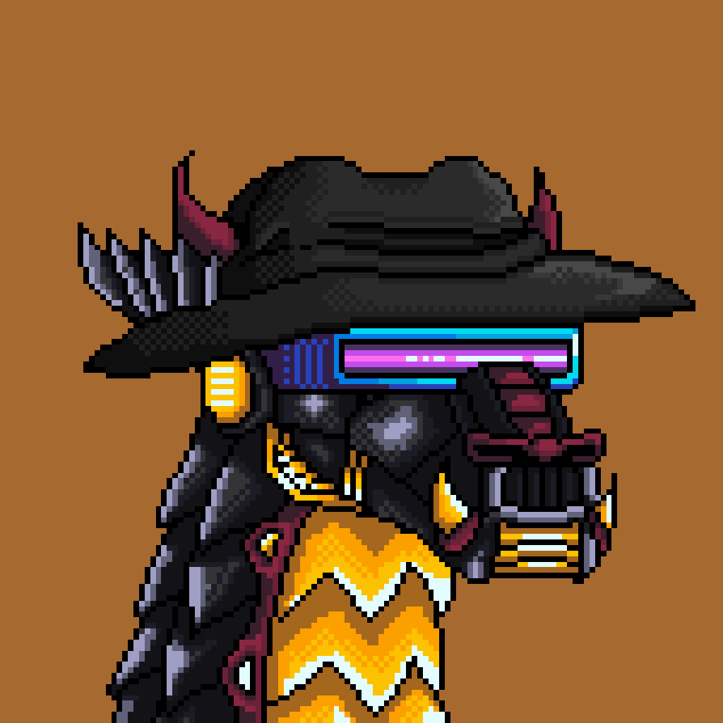 dragonz: 3192