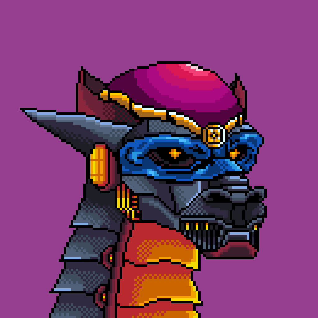 dragonz: 2553