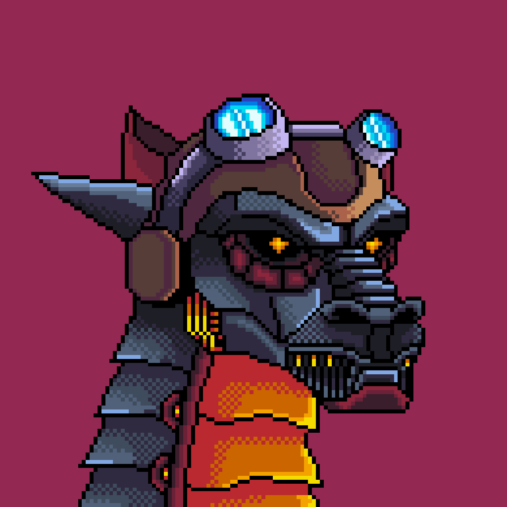 dragonz: 3554