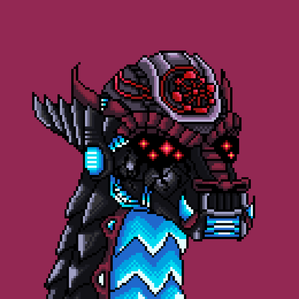 dragonz: 2490