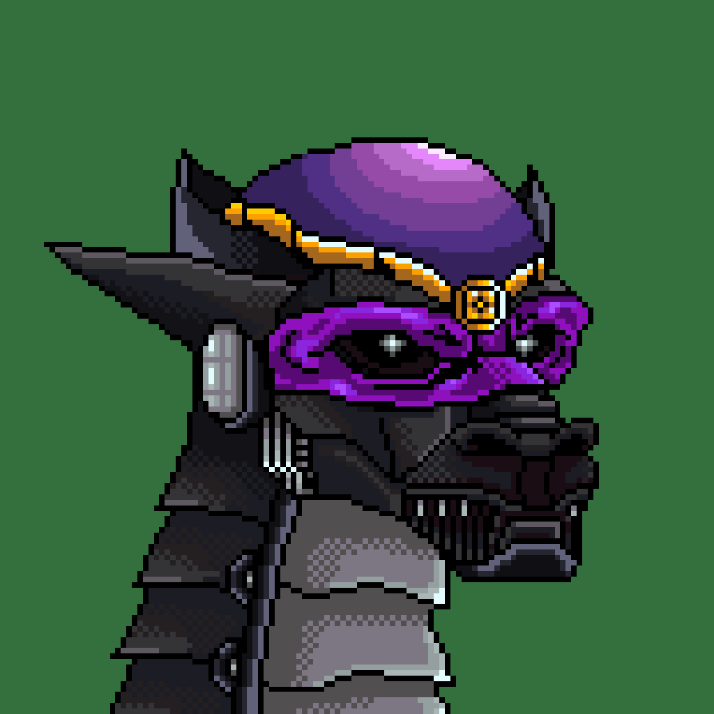 dragonz: 1029