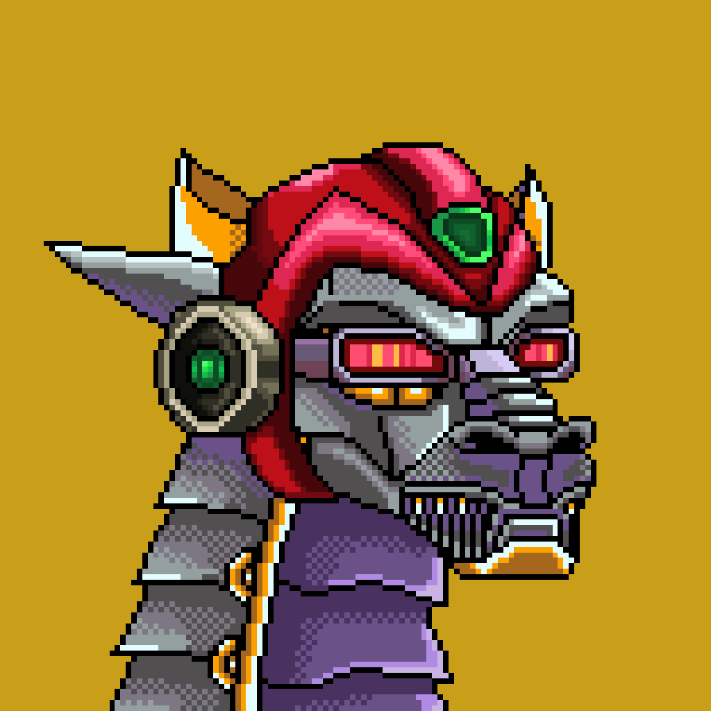 dragonz: 3127
