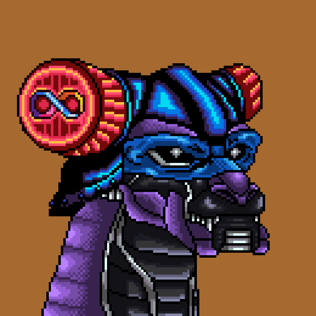 dragonz: 3611