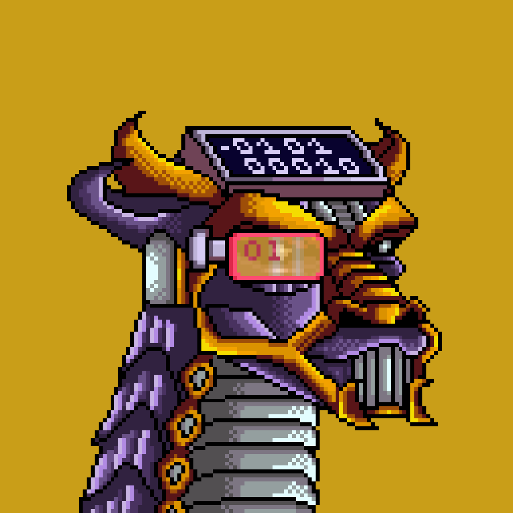 dragonz: 562