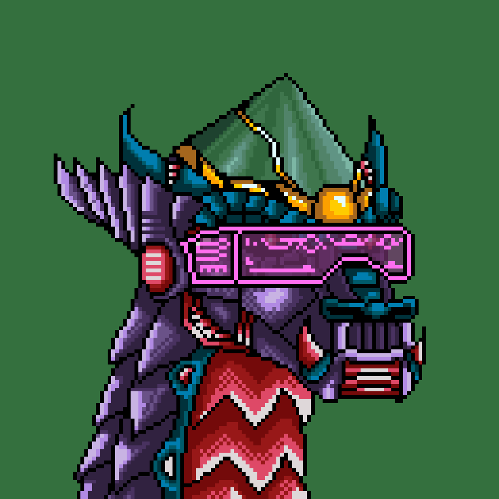 dragonz: 936