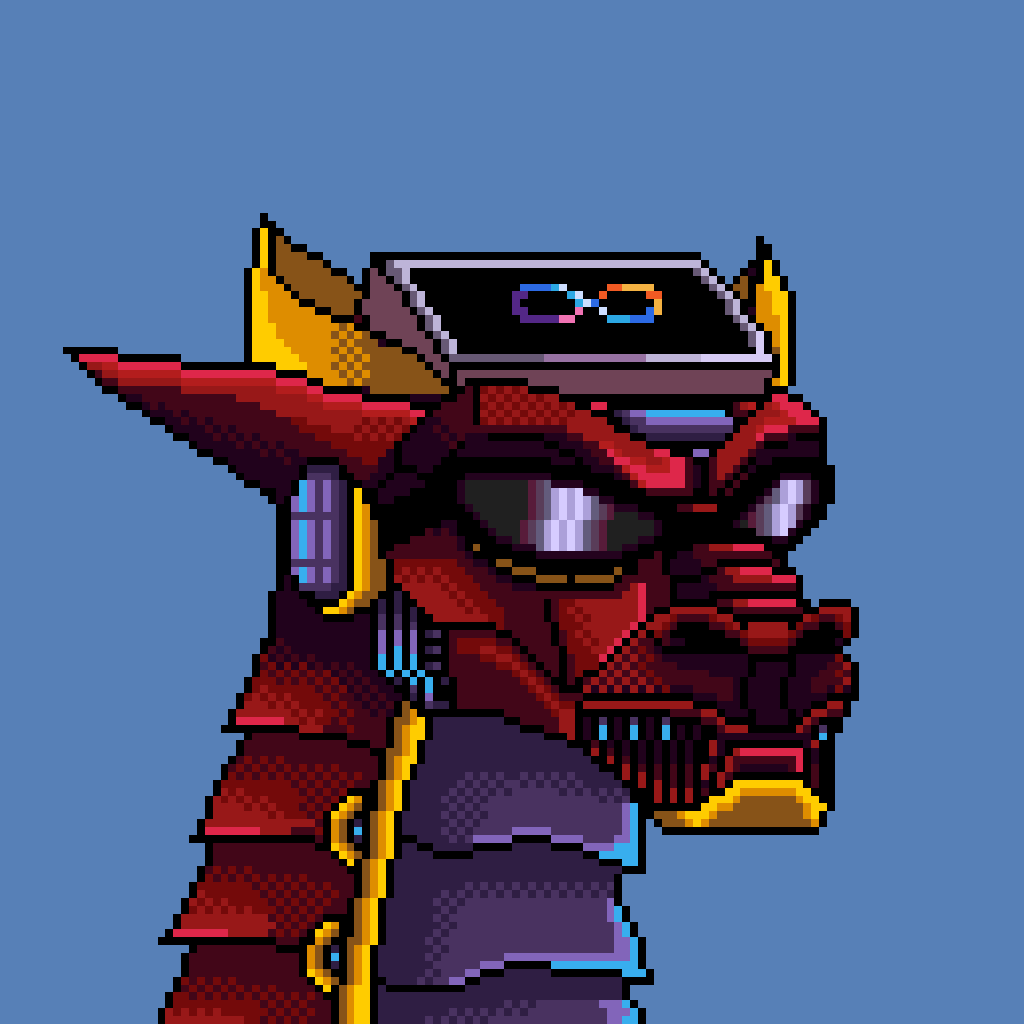 dragonz: 2690