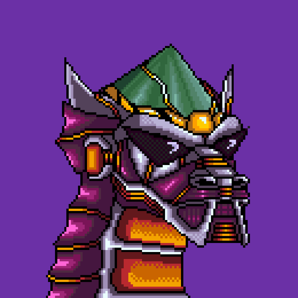 dragonz: 2840