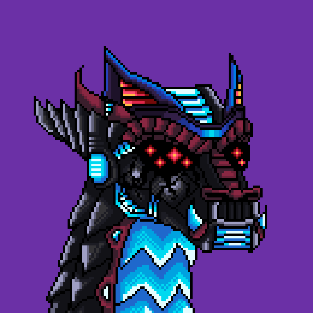 dragonz: 2647