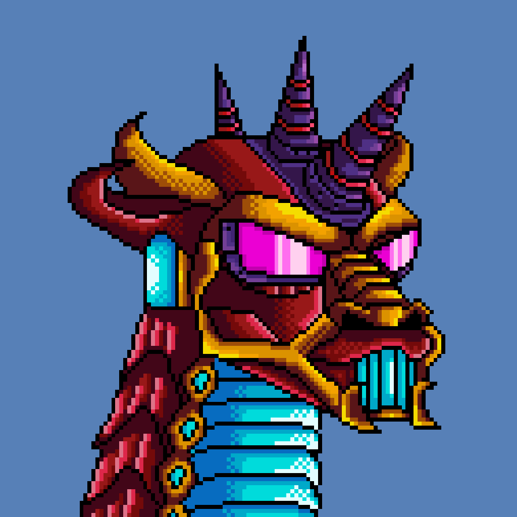 dragonz: 2028