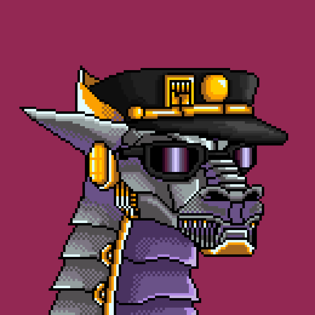 dragonz: 4058