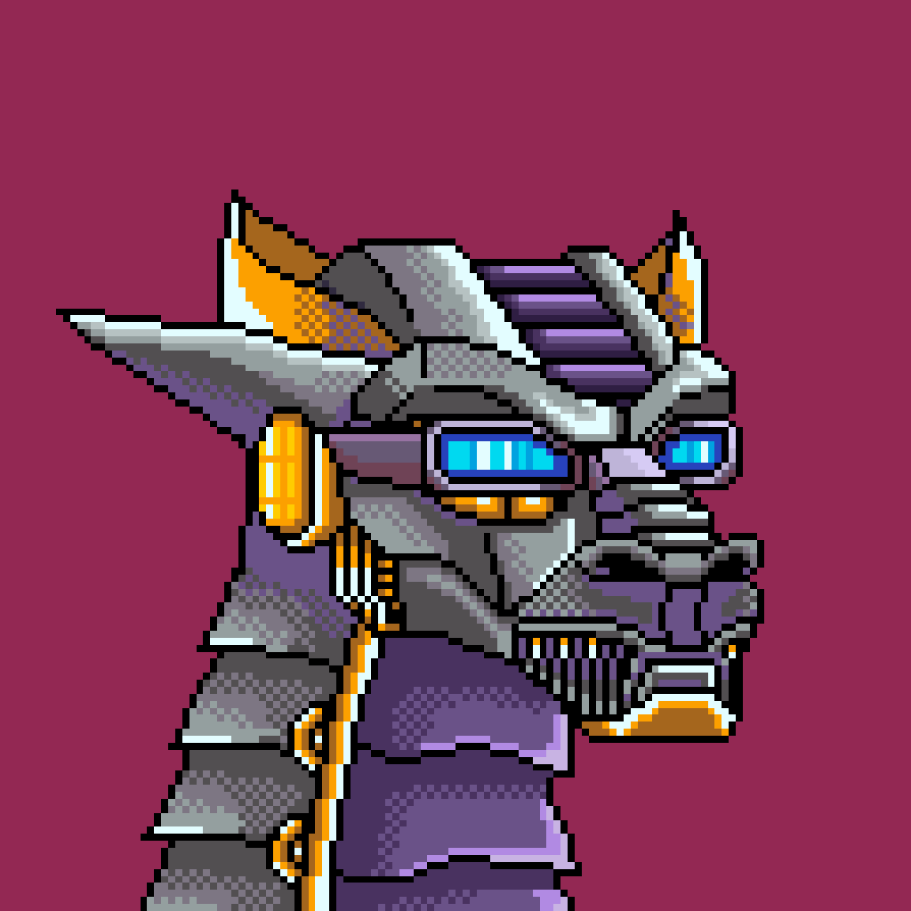 dragonz: 2946