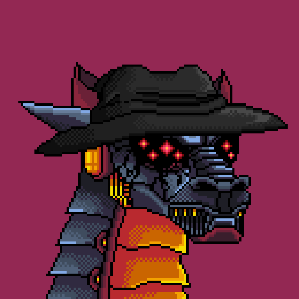 dragonz: 550