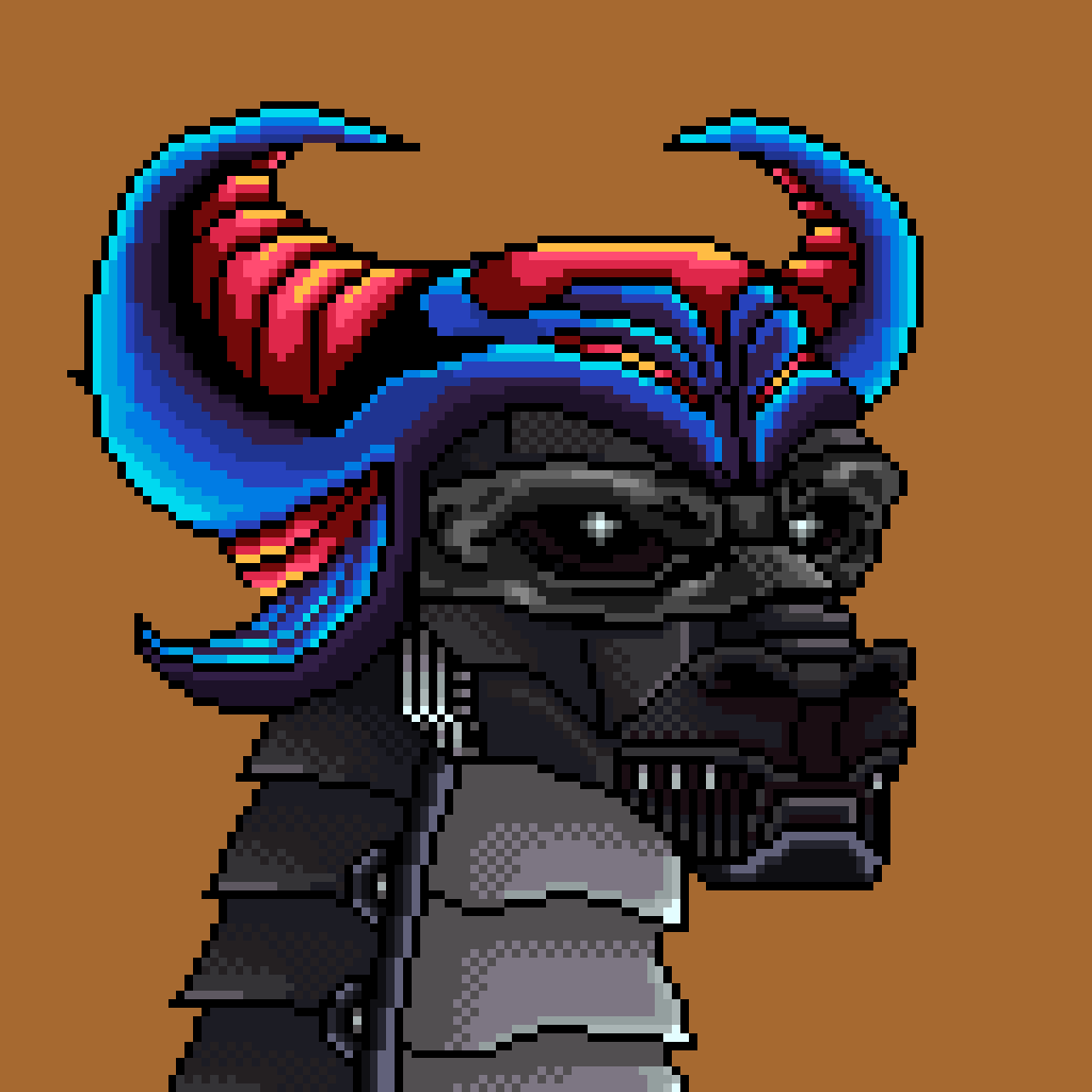 dragonz: 2584