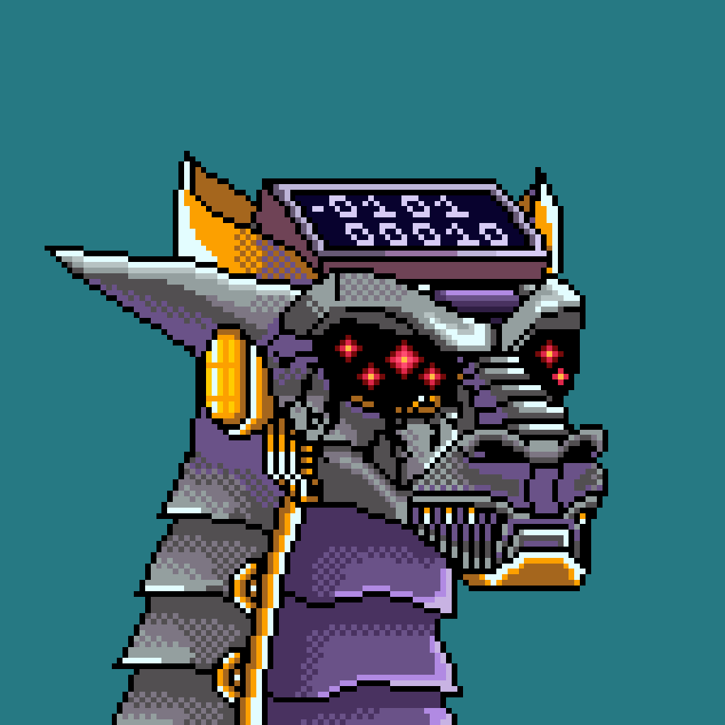 dragonz: 4206