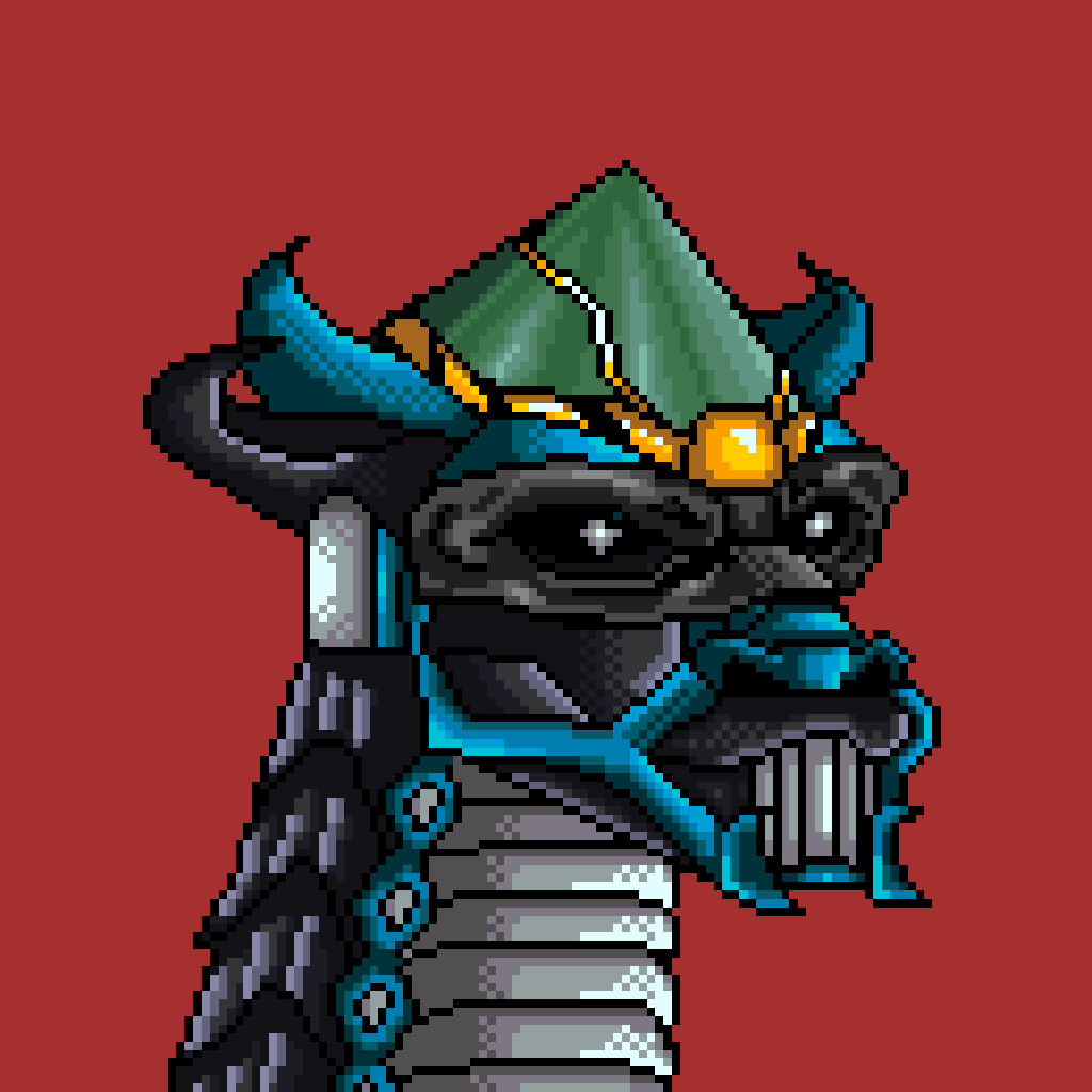 dragonz: 2478