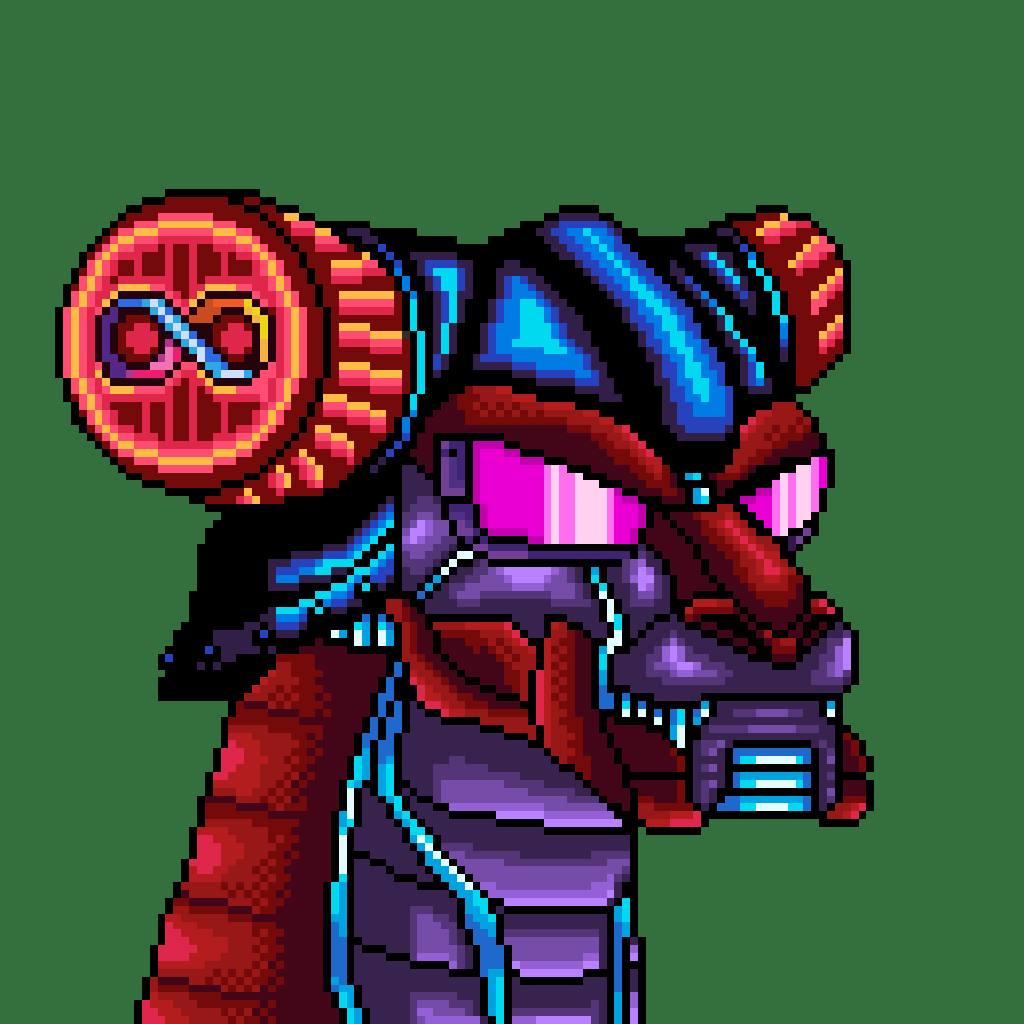dragonz: 1415