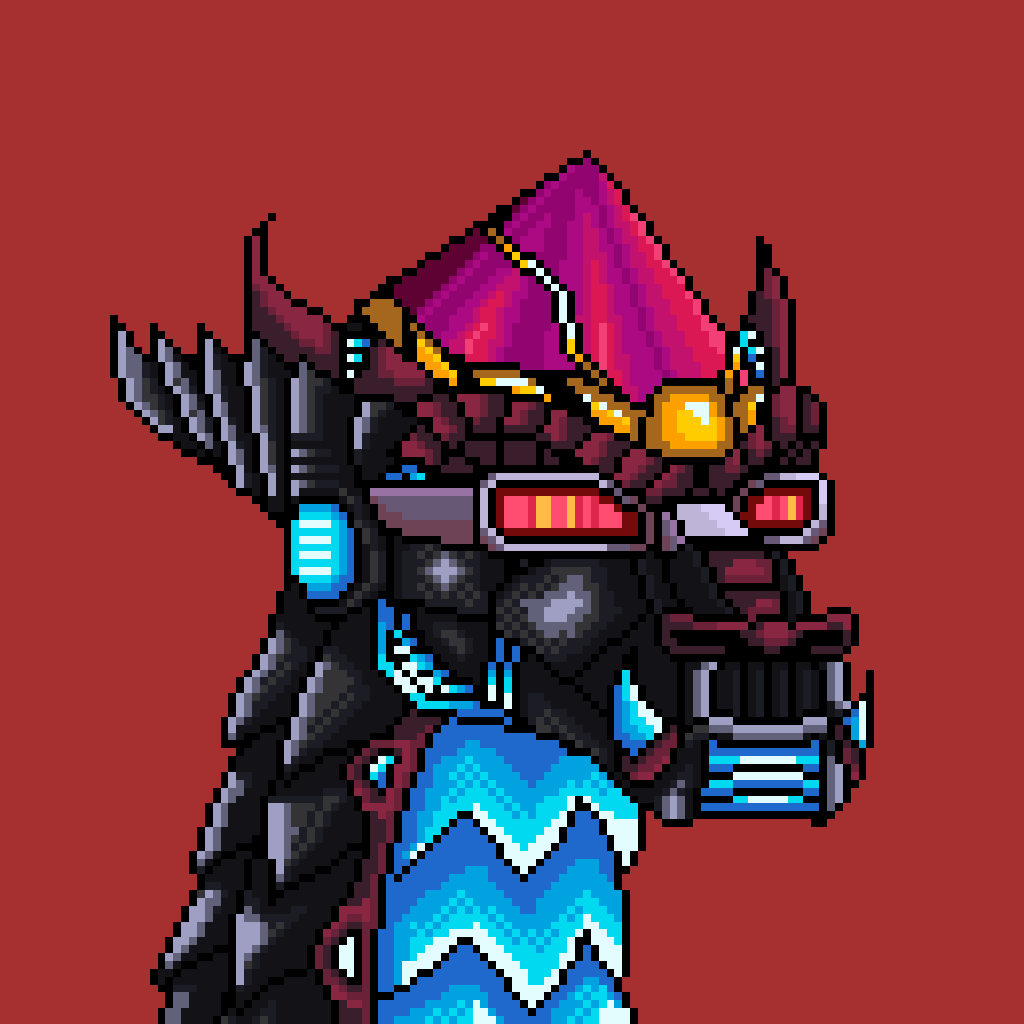 dragonz: 3595