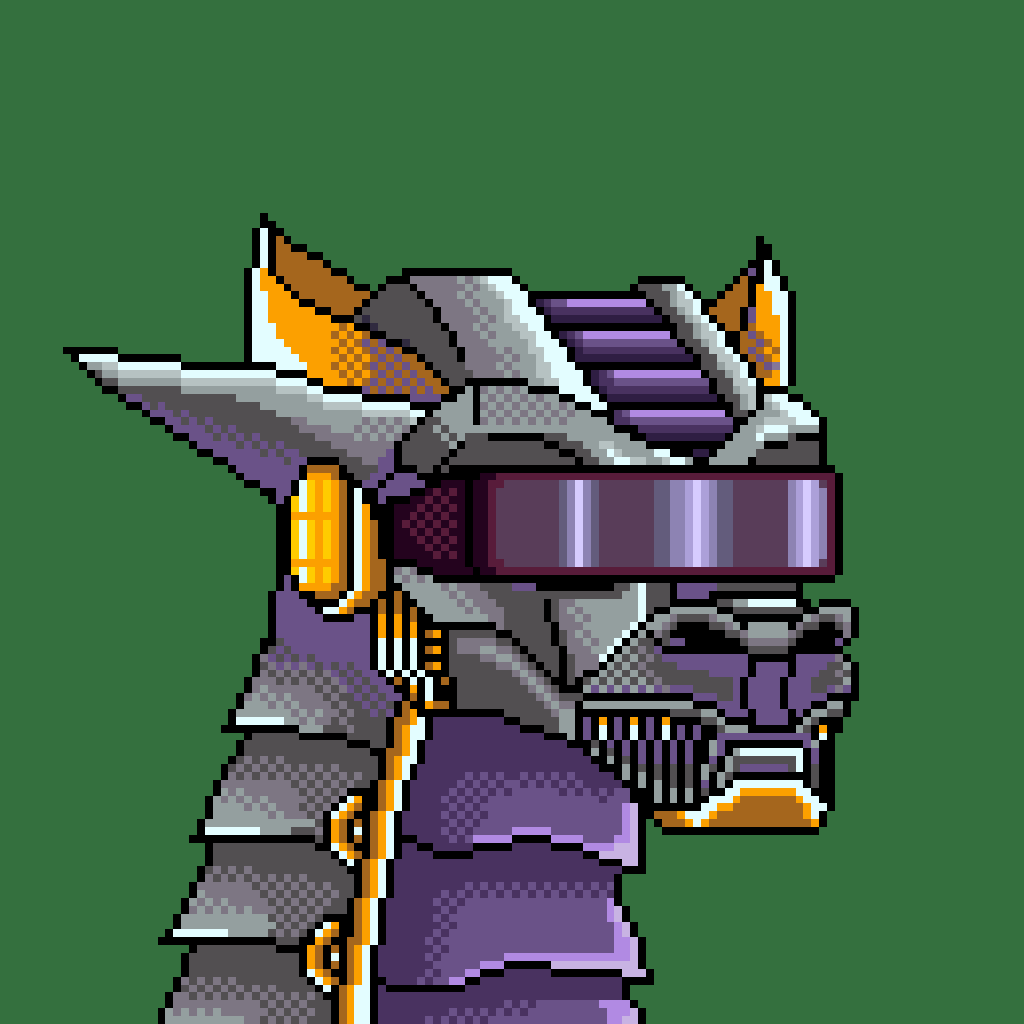dragonz: 2950