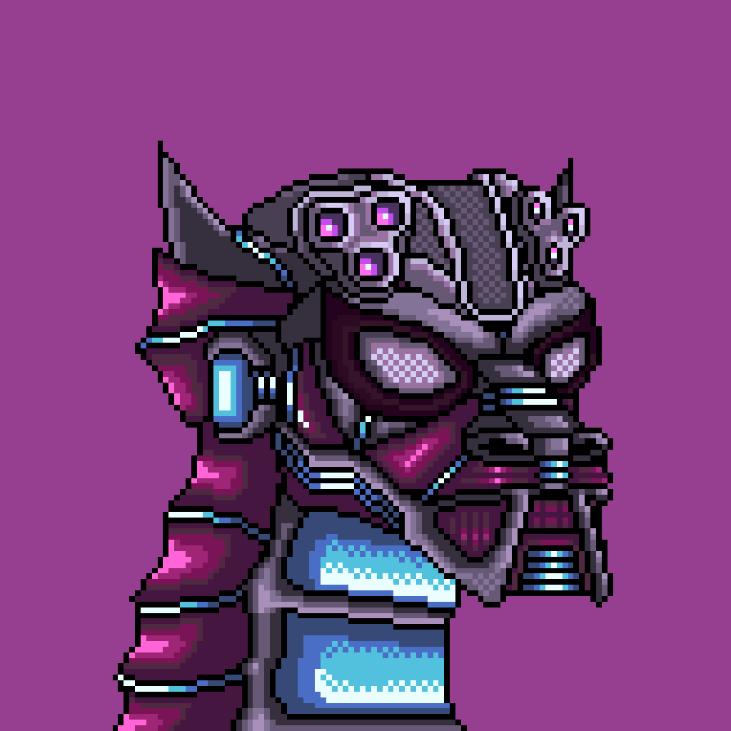 dragonz: 412