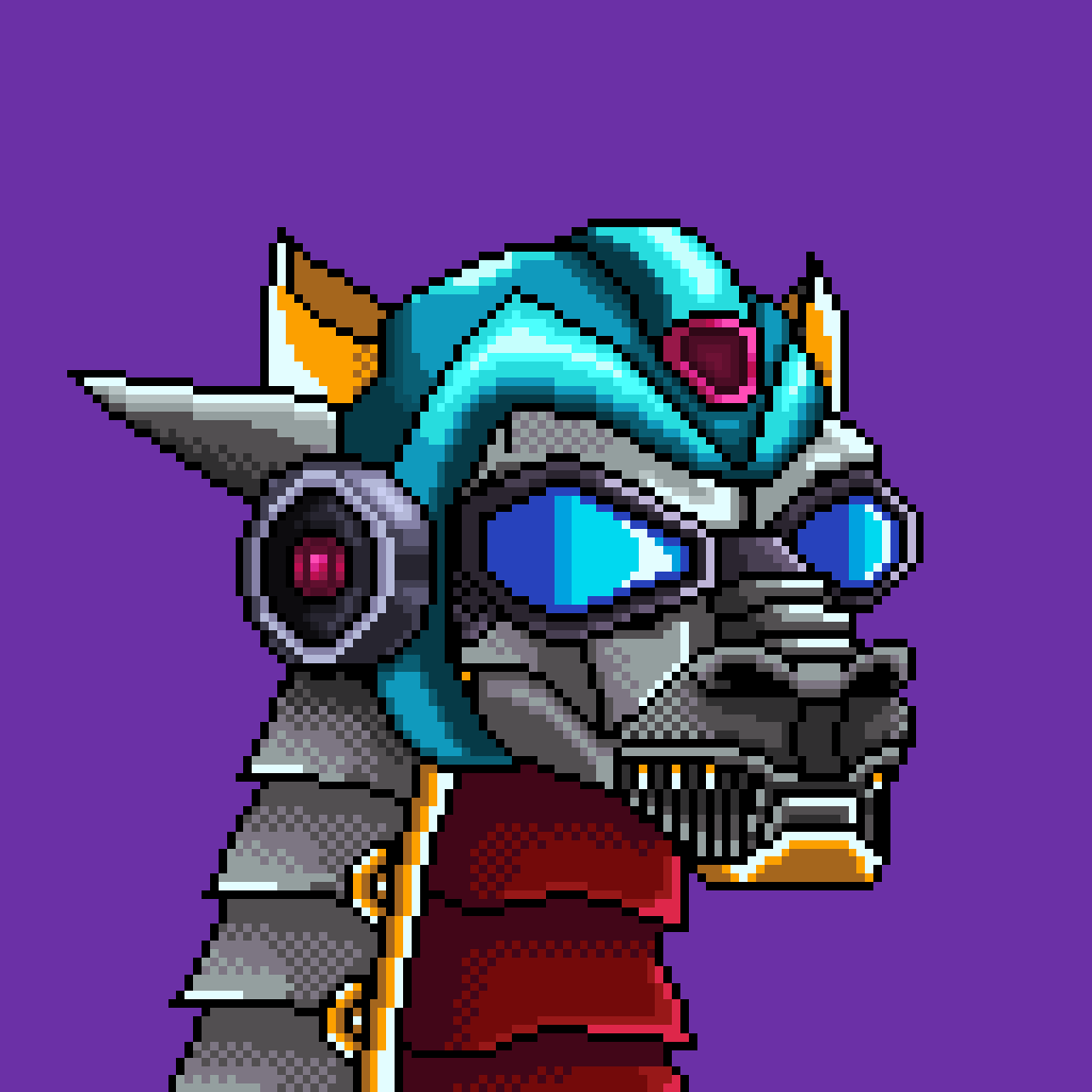 dragonz: 1411