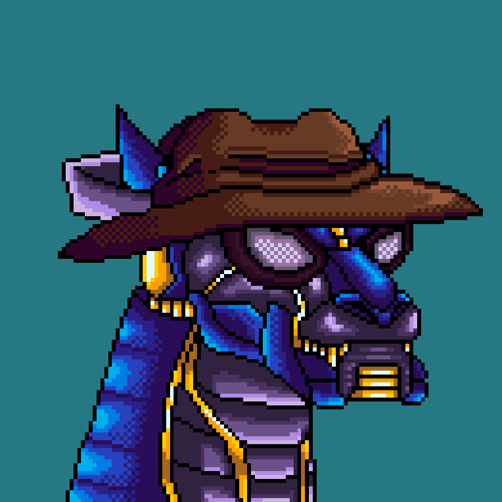 dragonz: 3505