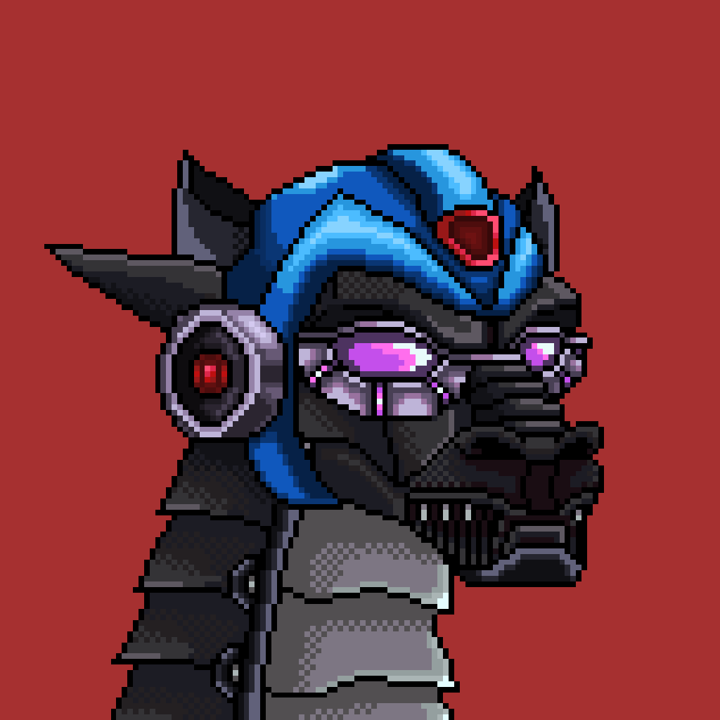 dragonz: 4202
