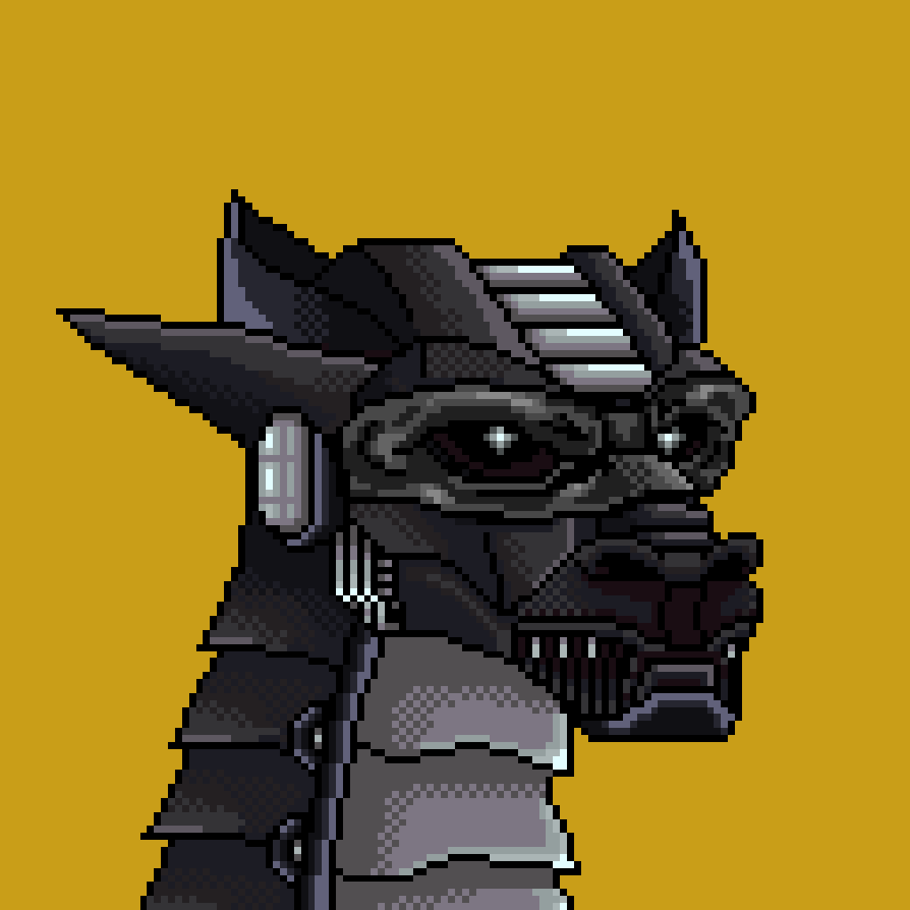 dragonz: 1045