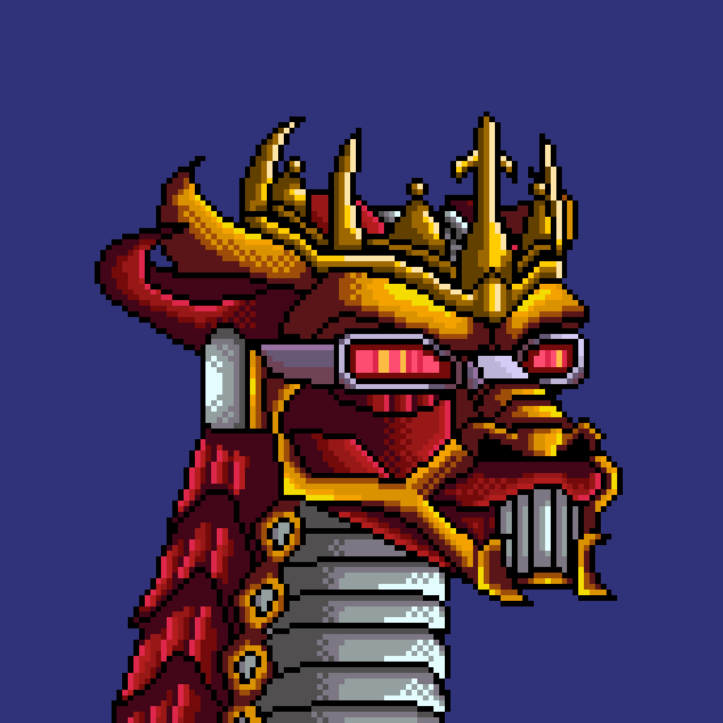 dragonz: 14